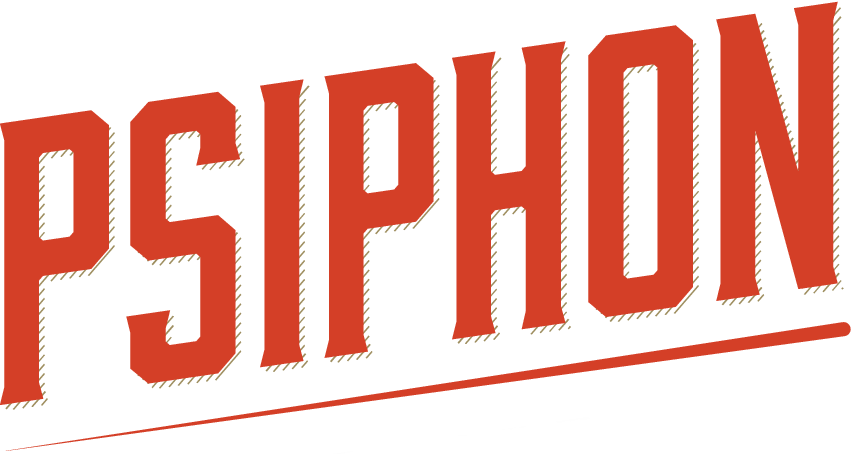 Psiphon